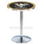 Table de salle à manger 30 po NHL-12162541-12162552