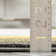 Astrid Geometric Synthetic Area Rug