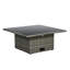 St.Tropez - Garden Corner Sofa In Rattan-1264486392-1264486389