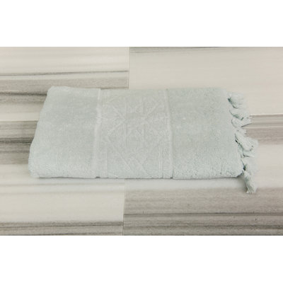 Drap de bain Handan Sultan