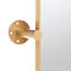 Miroir d'appoint Evvie-70051739