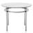 Everleigh Dining Table