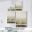 Impression sur toile encadrée-1897219734