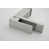 Brushed Nickel selected