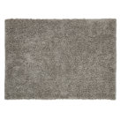 Highland Dunes Whitcomb Indoor Rug & Reviews | Wayfair