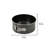 Zyliss Non-Stick Springform Cake Pan 8In