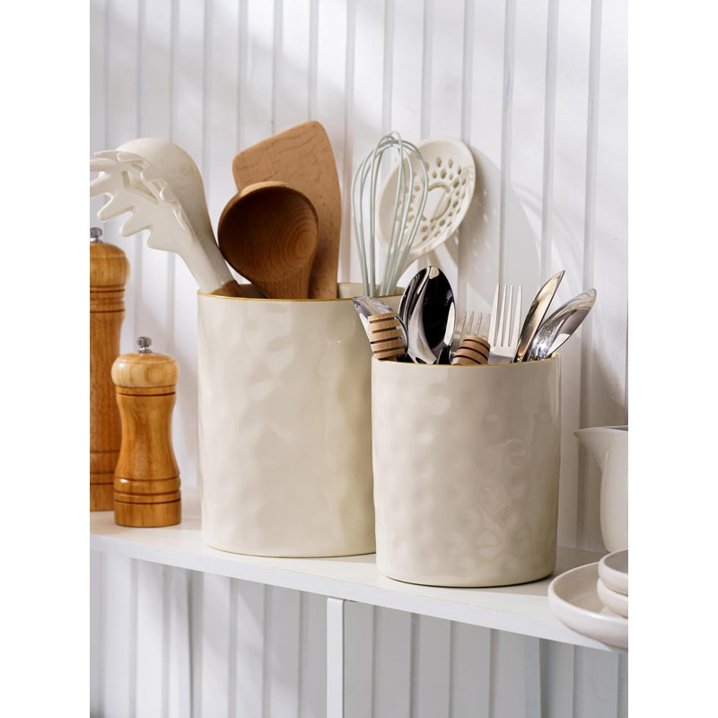 Marine Cutlery Rack