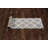 Regner Geometric Indoor Rug-716617196