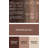 Westerfeld Abstract Indoor Rug-349660938