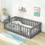 Structure de lit en bois Freta-891789284-891789278