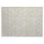  Tapis Maliana-1280967666