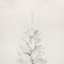 Artificial Fir Christmas Tree