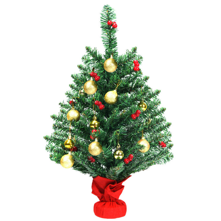 https://assets.wfcdn.com/im/01685686/resize-h755-w755%5Ecompr-r85/2275/227560302/Easy+Set-Up+2%27+Lighted+Pine+Christmas+Tree.jpg