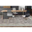 Ziegler Wool Oriental Area Rug
