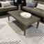 Photos des clients 1 de 1
