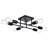 Semi Flush Mount-865837975