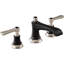 Rook® Widespread Lavatory Faucet-52556924-52556928-52556930