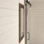 Miroir d'appoint Caper