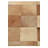 Jake Light Brown Rug