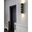 Ring 4 - Light Flush Mounted Sconce-73103237