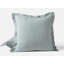 Organic Relaxed 100% Linen Envelope Sham-111565272-23555548