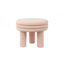 Table d'appoint haute 17,75 po Inderpreet-1594809253-1573147787