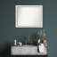 Miroir de salle de bain Eva-604646503-604646550