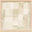 Subtle Patchwork 1 by Marco Marella for Studio M - Framed Wall Art-886788504-886788507-886788583