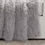Exie Faux Fur Throw-1586370287