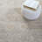 Oriental Hand Knotted Wool Oriental Rug-1660732666