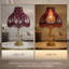 Abat-jours de style victorien Royal Designs, Inc.-333221738-308948736