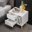 Caelo 45cm W Bedside Table-429807706