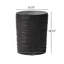 Table d'appoint 16 Mgo