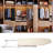 Metal Built-In Ironing Centre-89159206
