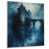 Métal métal
