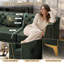 Canapé Chesterfield 2 pièces Modern Modern-1383814898