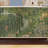 Six-drawer Sideboard Cabinet Storage Cabinet-106409080