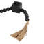 Porte-bougie Cole and Grey-1020605402