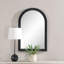 Miroir mural Cicely