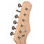Guitare électrique 30 po