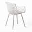 Chaise coquelicot-1040286479