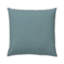 Housse et insert de coussin Harvill-811434209-811434224