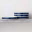 Noritake Colorstax Stripe Small Plates 6"-69956399