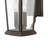 Bromley 2 - Bulb 15.5" H Outdoor Wall Lantern-1643856069