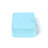 Dawson Travel Case + Mirror-15375468