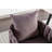 18'' H Upholstered Armchair-418923964