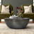 Hobbs Drum Coffee Table-2046708840