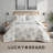Lucky Brand Clarie Floral Comforter Sets-105767968