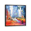 «NY Times Square», impression sur toile-28627969-72445783-72445785