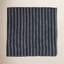 Ensemble de serviettes de table l 20 po x L 20 po Bryars-86865899